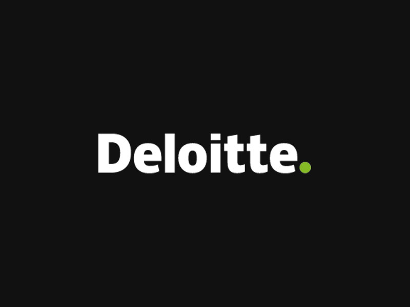 Deloitte