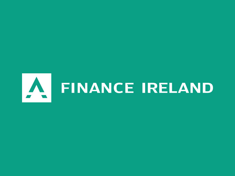 Finance Ireland