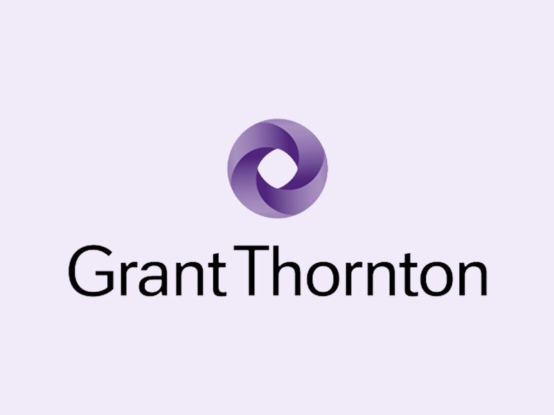 Grant Thornton