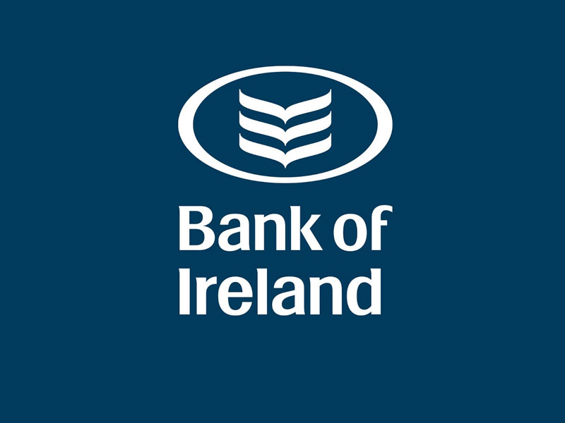 Bank of Ireland